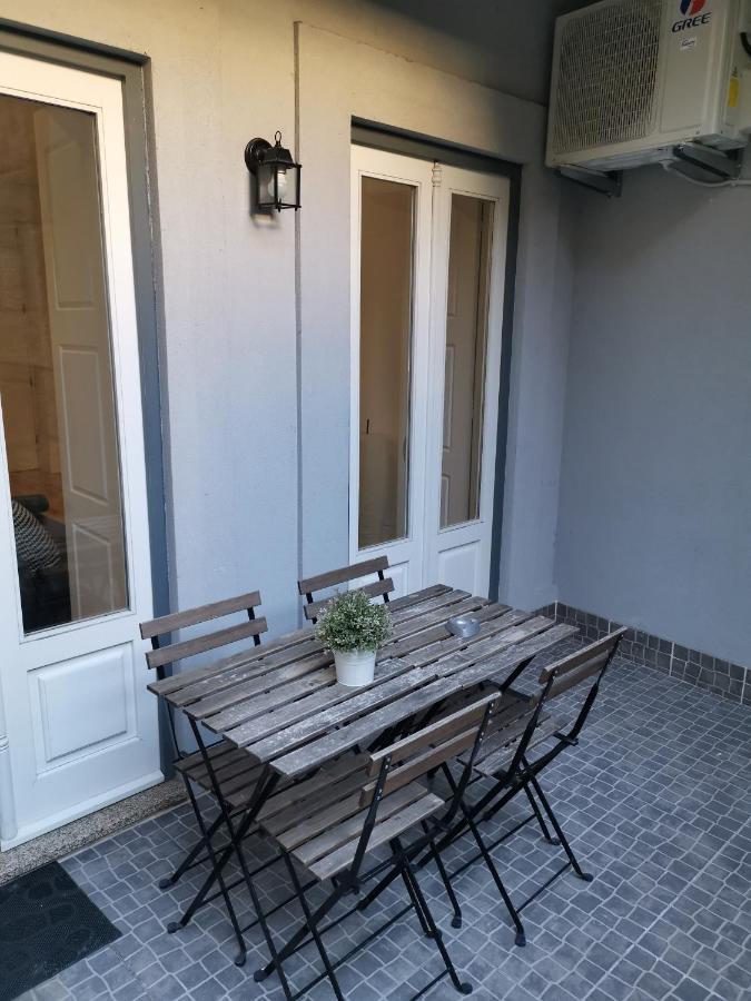 Your Place Porto II Exterior foto