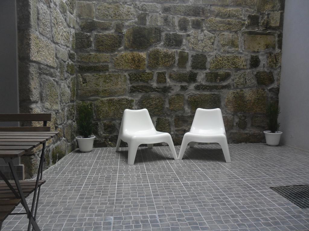 Your Place Porto II Exterior foto