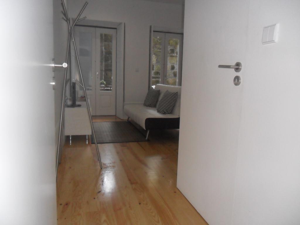 Your Place Porto II Exterior foto